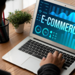 Ecommerce course-image