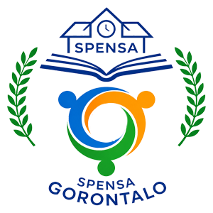 ikaspensagorontalo.com