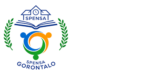IKASPENSA GORONTALO